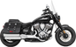2cf5-63ebe4753b781.png
