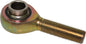 2cfb-572a50e2ed82b.jpg