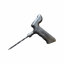 Load image into Gallery viewer, 2cfd-60fb314baef2d.png