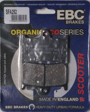 Load image into Gallery viewer, 2d03-572a562eecb3f.jpg
