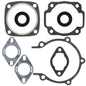 Gasket Kit Olympique 300/S
