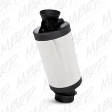 Load image into Gallery viewer, 2d28-5cc8913268108.jpg