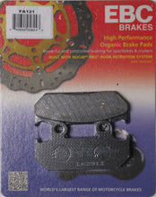 Load image into Gallery viewer, 2d43-572a5329219c5.jpg