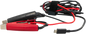 2d44-61896e737ff39.png