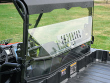 Load image into Gallery viewer, 2d57-5c8ff2901eab6.jpg