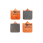 2d59-698fa896e1a31.png