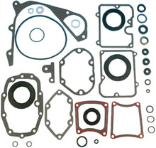 Load image into Gallery viewer, 2d62-572a8205cde4f.jpg