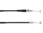 Throttle Cable S D