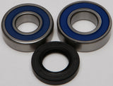 All Balls - Chain Case Bearing & Seal Kit - 141-9053