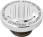 2d6a-6254415692d7c.png