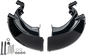 2d6c-699333122df5a.png