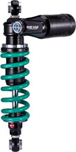 Charger l'image dans la galerie, Rb Shicane Hlr Shock Kaw Ninja 400