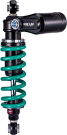 Rb Shicane Hlr Shock Kaw Ninja 400