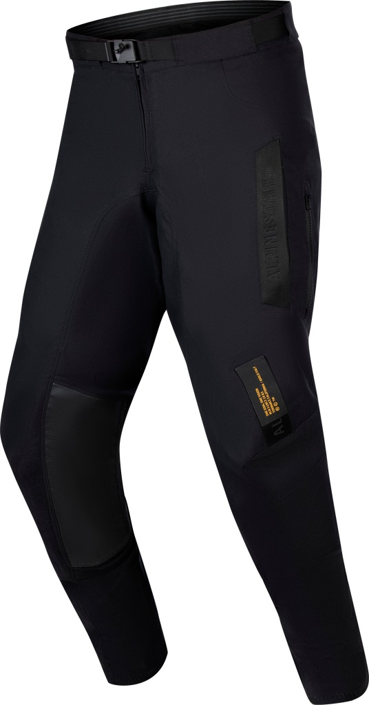 2d6d-6487741d15d7f.png