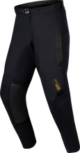 Load image into Gallery viewer, 2d6d-6487741d15d7f.png