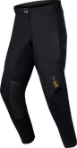 2d6d-6487741d15d7f.png