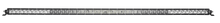 Load image into Gallery viewer, 2d8d-5b05ec03d7408.png