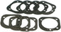 2d95-572a81f417e17.jpg
