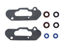 Charger l'image dans la galerie, Exhaust Valve Gasket Kit  800r Etec '11  Ski Doo