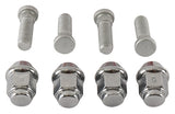 All Balls Wheel Stud Kit 28-51074