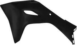 2d99-65e7418ae308f.png