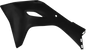 2d99-65e7418ae308f.png