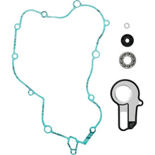 Load image into Gallery viewer, 2d9b-62be0c66da82f.jpg