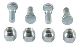 All Balls Wheel Stud Kit 28-51035