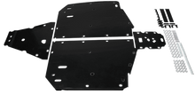 Load image into Gallery viewer, 2da5-60ec59849fa09.png