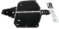 2da5-60ec59849fa09.png