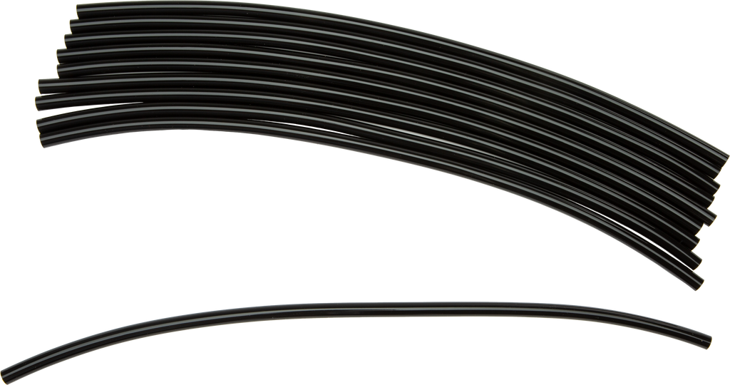 2da5-619e95797cc42.png