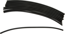 Load image into Gallery viewer, 2da5-619e95797cc42.png