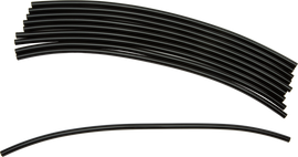 2da5-619e95797cc42.png