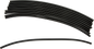 2da5-619e95797cc42.png