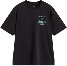 Load image into Gallery viewer, Post Oversized Ss Csf Tee Black 2x