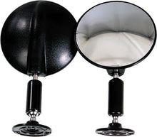 Charger l'image dans la galerie, Universal/Surface Mount Rear View Mirror