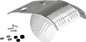 2dae-636c0c66df5dd.png