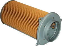 Load image into Gallery viewer, 2daf-572a7040eb3a3.jpg