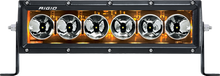 Load image into Gallery viewer, 2db1-5af34c32ecc4f.png
