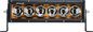 2db1-5af34c32ecc4f.png