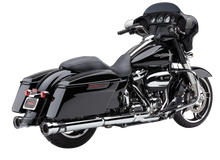 Load image into Gallery viewer, 2db8-67eab009802b8.png