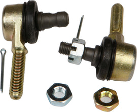 2dba-572a5ed33dfe1.jpg