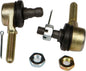 2dba-572a5ed33dfe1.jpg