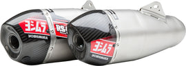 2dbd-5d9d054e29da0.jpg