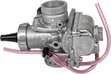 Mikuni Vm Series Round Slide Carburetor 4-Stroke App 14-1027