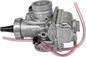 2dbe-6345b160d1fbd.png