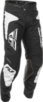 2dbe-66391041dfb18.png
