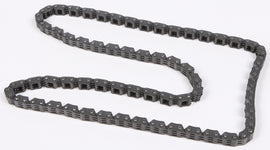 2dc4-572a5901680ae.jpg