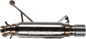 2dc7-663bbbeb08f54.png