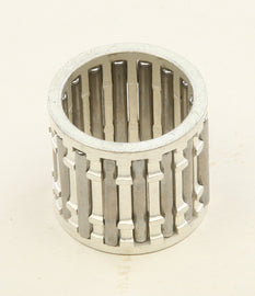 SP1 piston pin needle cage bearing with dimensions 22x25x22.8mm, used in piston kits and engine components.